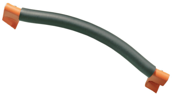 Barre de maintien pour clean – Image 5