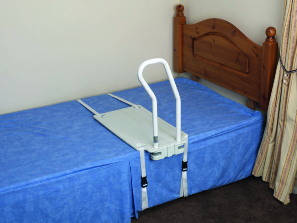 Appui de lit resist – Image 7