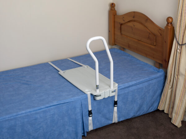 Appui de lit resist – Image 4
