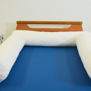 Boudins de protection