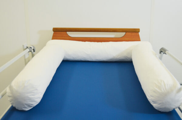 Boudins de protection