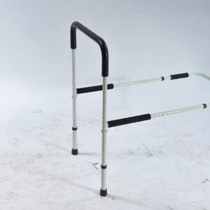 Appui de lit lateral robust