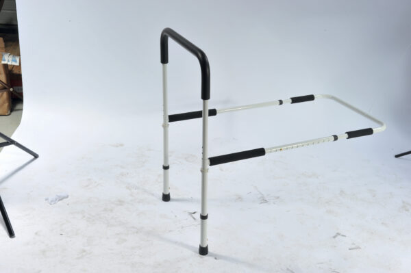 Appui de lit lateral robust