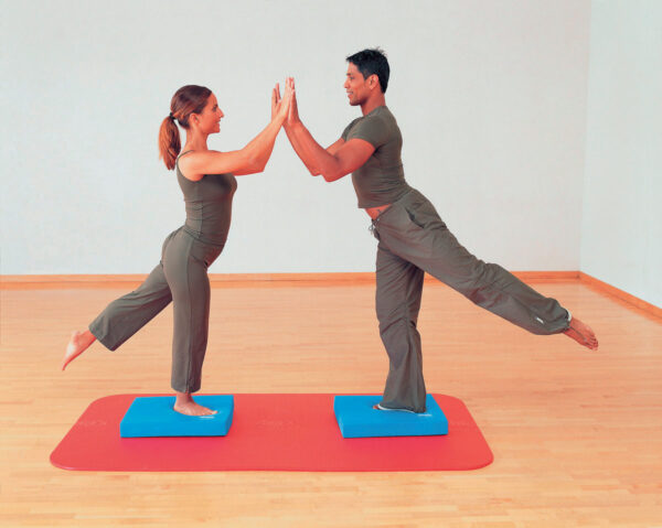 Balance pad airex – Image 4