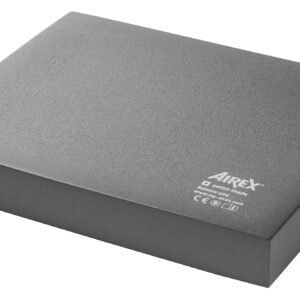 Balance pad airex