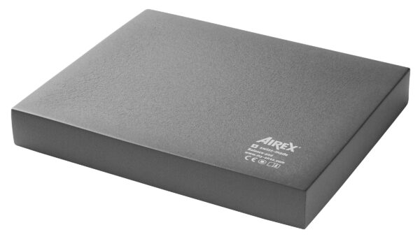 Balance pad airex