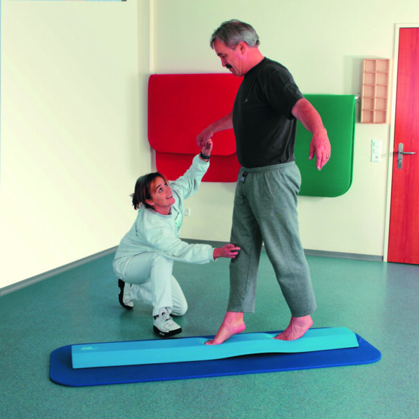 Balance beam airex – Image 7