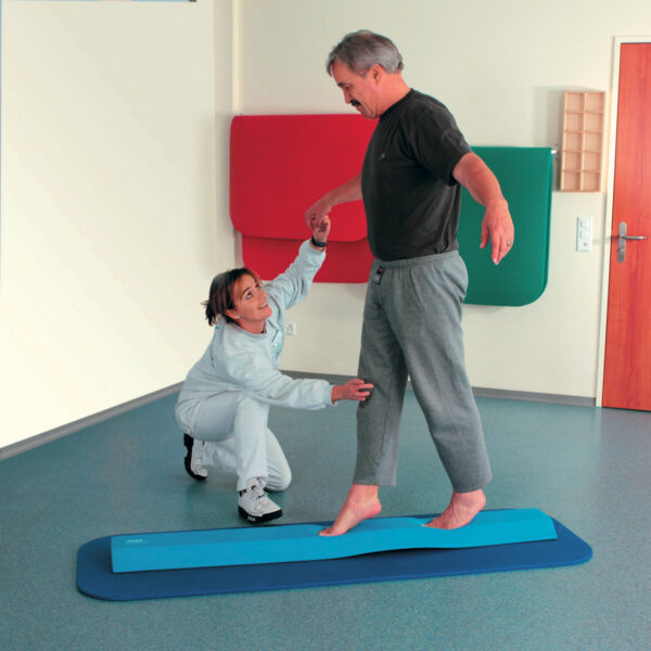 Balance beam airex – Image 4