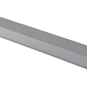 Balance beam airex