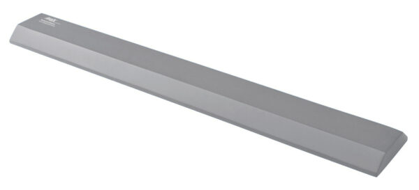Balance beam airex