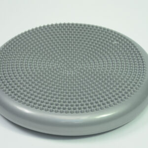 Assiette d&apos;equilibre gonflable reflexo