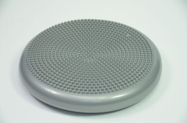 Assiette d&apos;equilibre gonflable reflexo