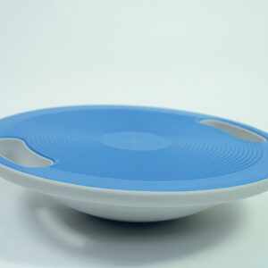Balance board ergo