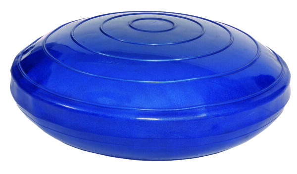 Balance trainer - 45 cm – Image 4
