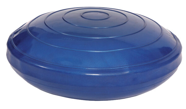 Balance trainer - 45 cm – Image 3