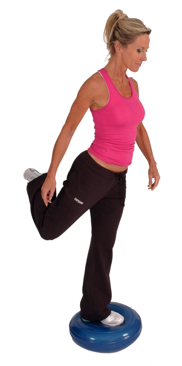 Balance trainer - 45 cm – Image 5