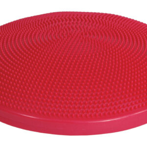 Balance trainer - 60 cm