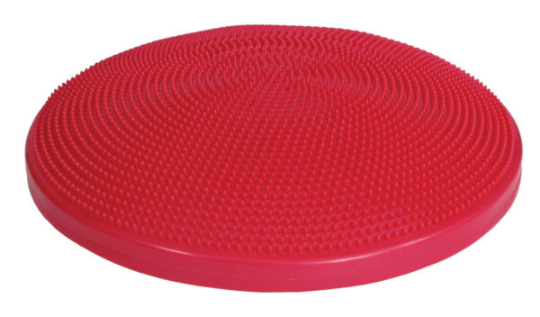 Balance trainer - 60 cm