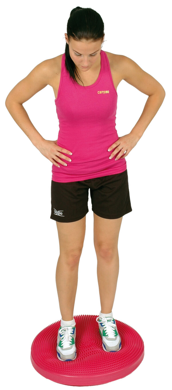 Balance trainer - 60 cm – Image 5