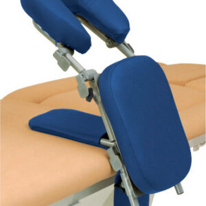 Appui-top ecopostural