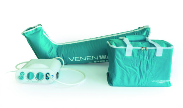 Appareil de pressotherapie venen walker – Image 4
