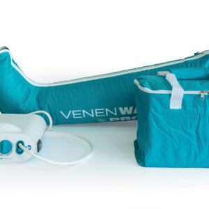 Appareil de pressotherapie venen walker