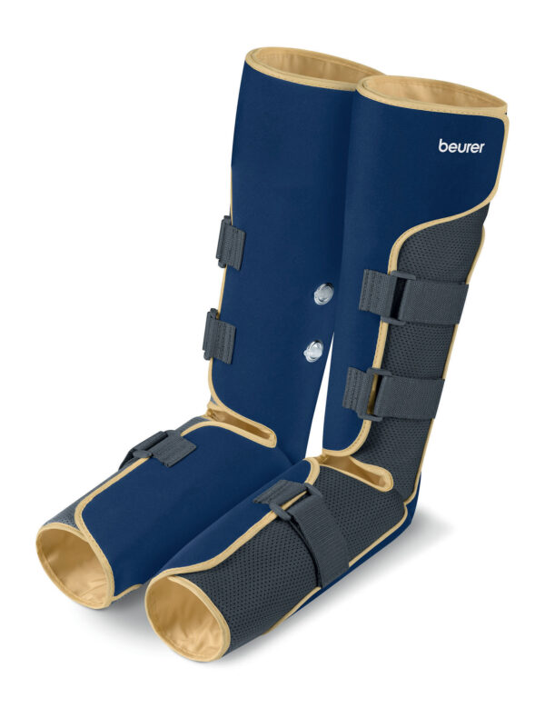 Appareil de pressotherapie domicile – Image 5