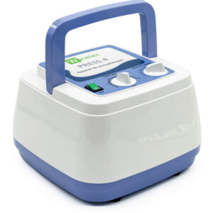Appareil i-press 4 - jambes