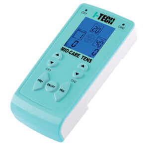 Appareil tens i-tech mio-care tens