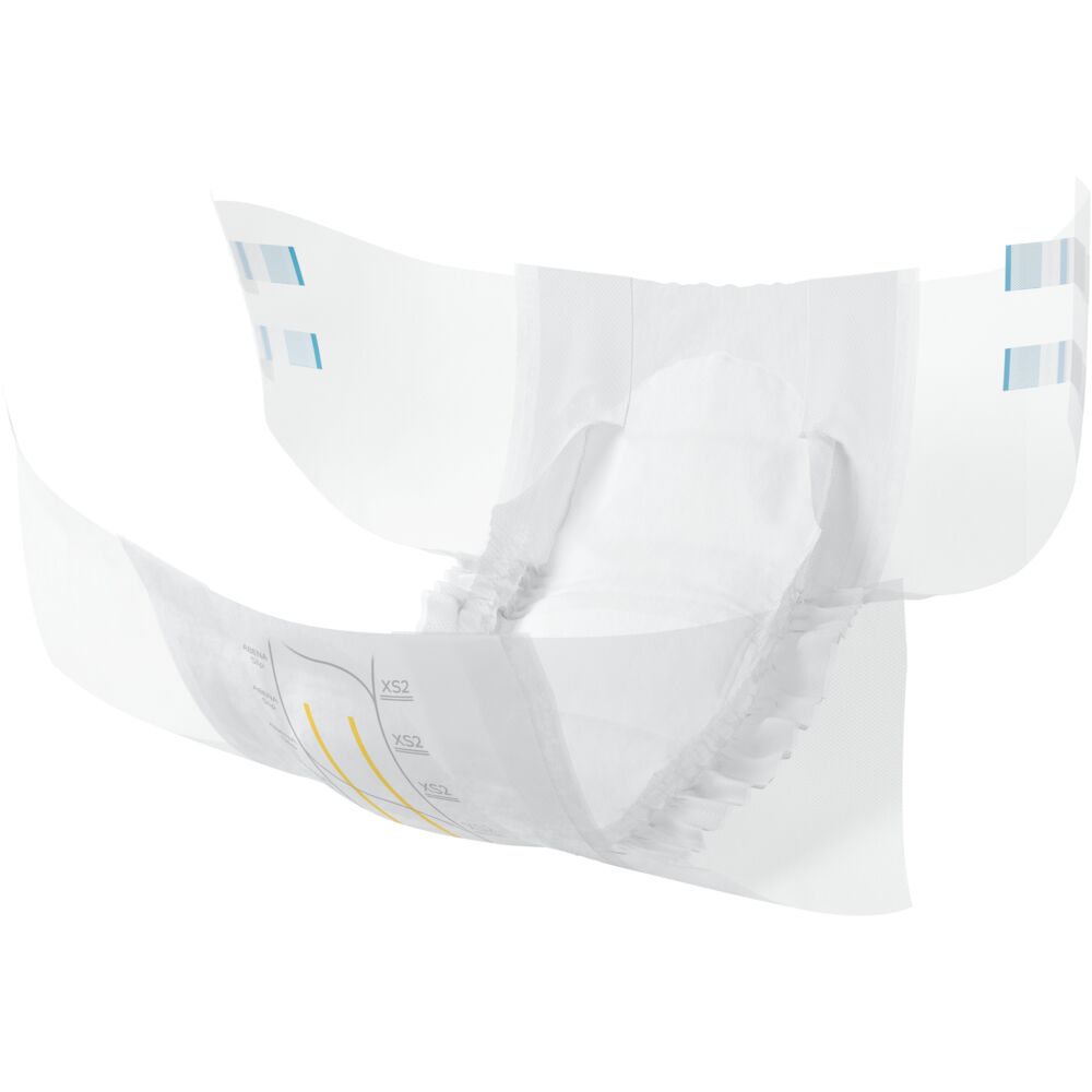 Abena slip xs2, premium – Image 5