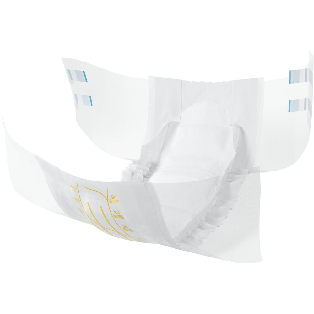 Abena slip s4, premium – Image 5
