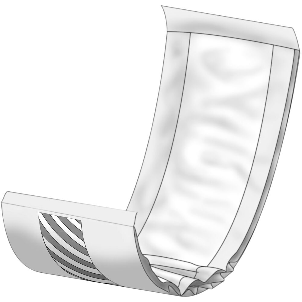 Abena let mini – Image 5