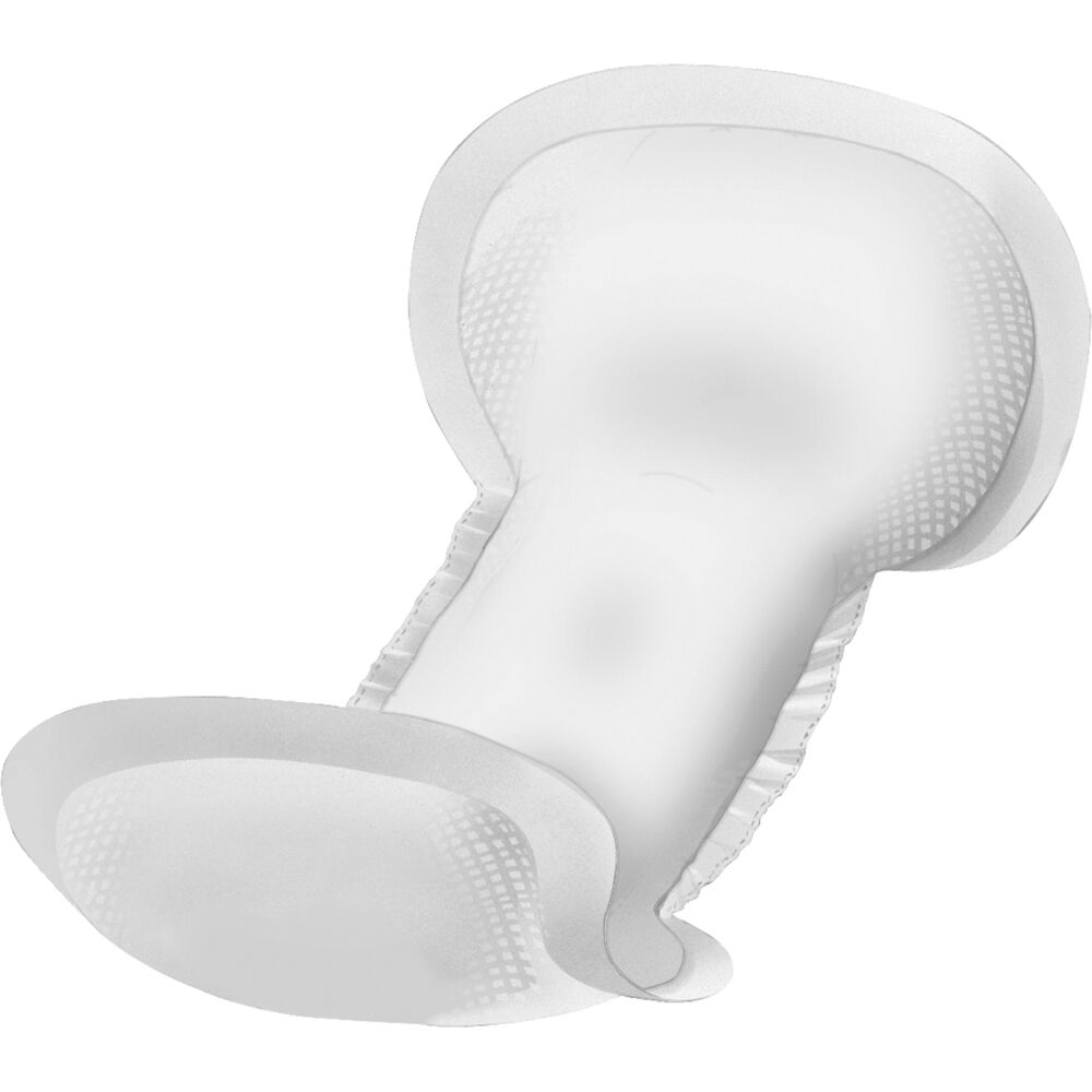 Abena let anatomic – Image 5