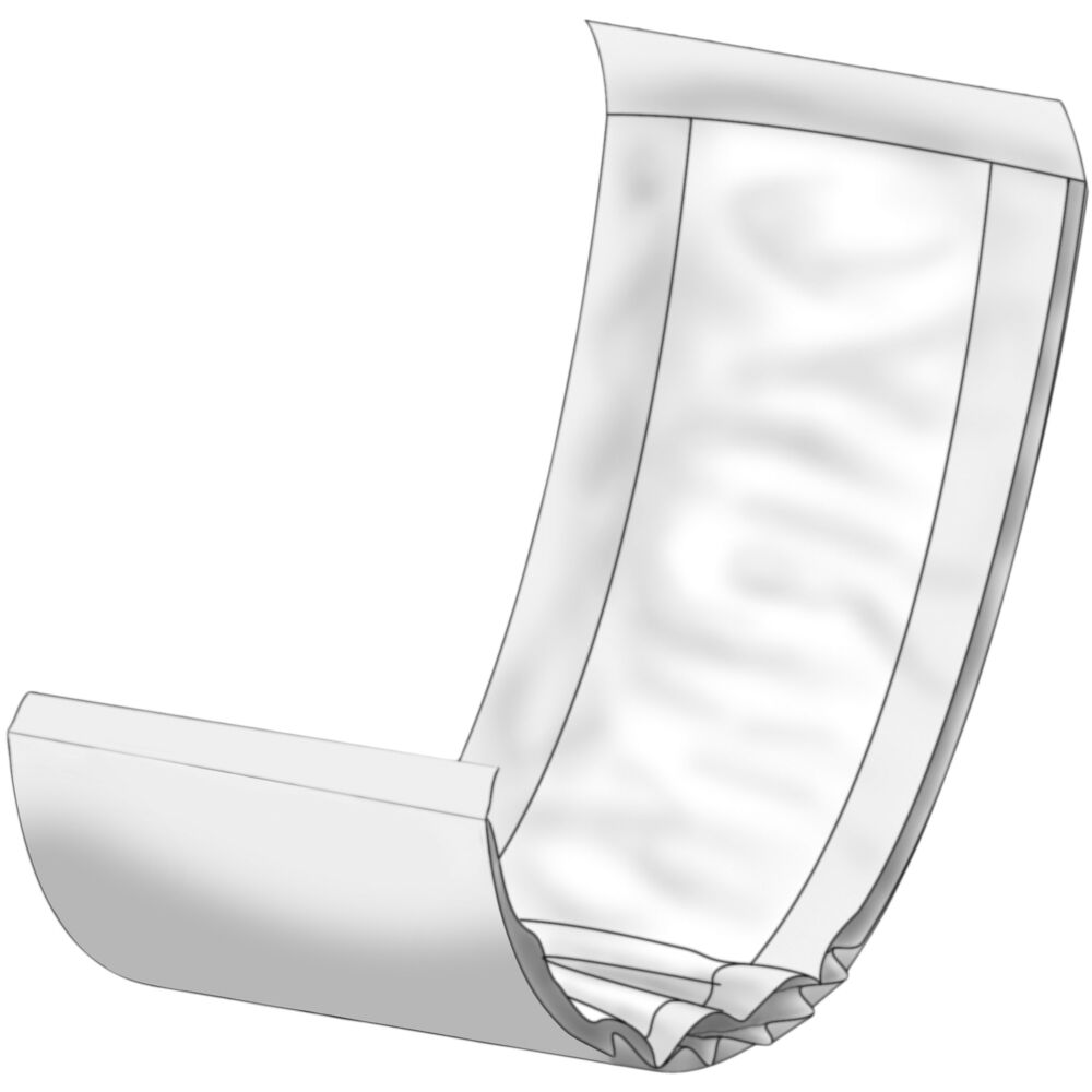 Abena let maxi – Image 5