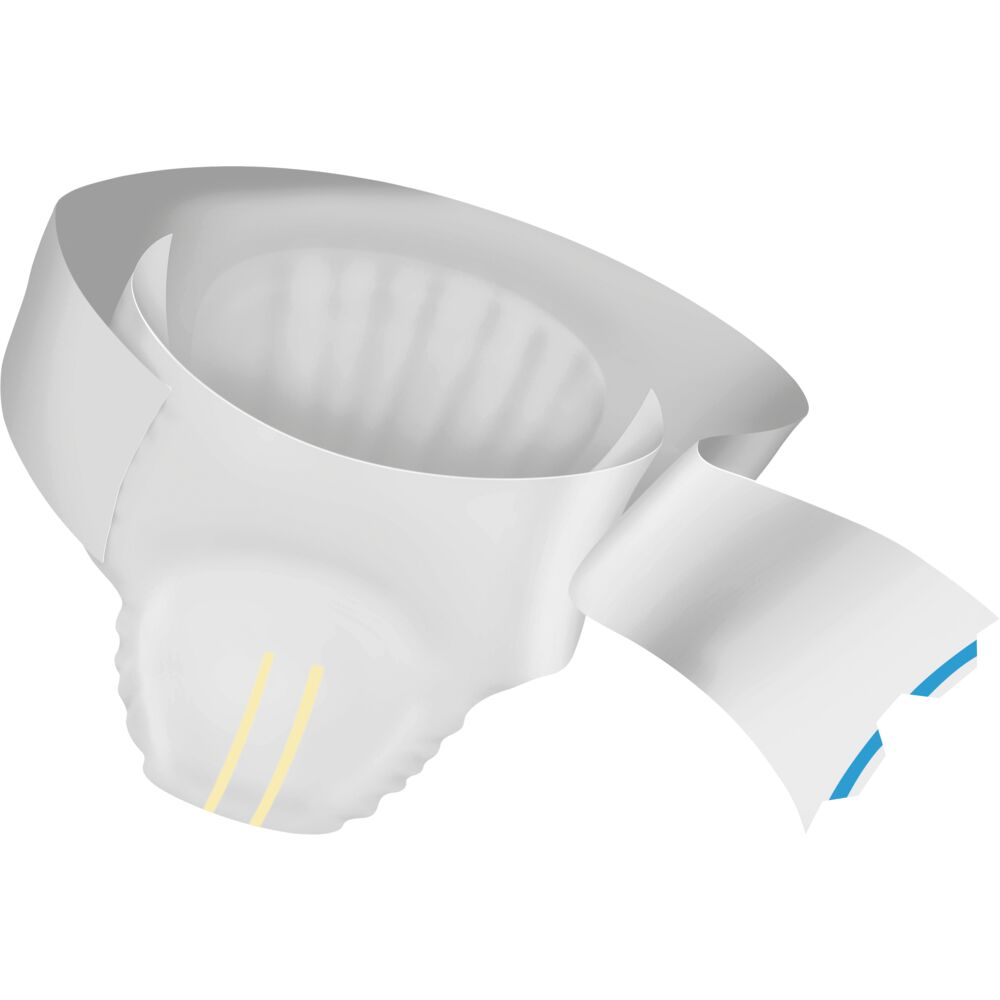 Abena slip xxl2, premium – Image 5