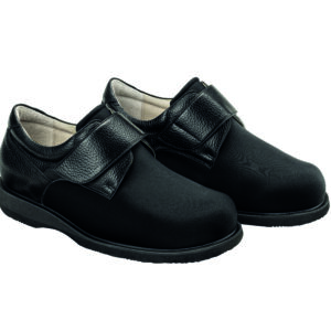 Chaussure a/h / podoreuma homme2adone