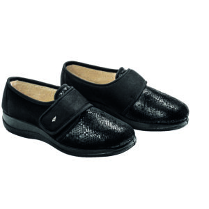 Chaussure a/h/ rehability femme2agira