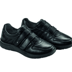 Chaussure a/h / predisposta homme2alassio