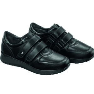 Chaussure a/h / predisposta homme2alfano