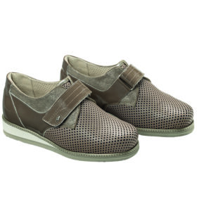 Chaussure p/e / podoreuma femme2alva