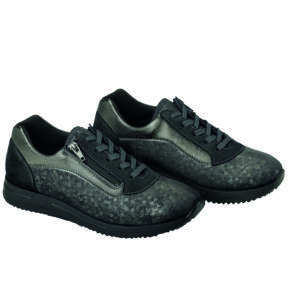 Chaussure a/h/ comfort femme2amatrice