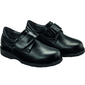 Chaussure a/h / podoreuma homme2anzio