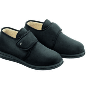 Chaussure a/h / comfort unisex2asolo