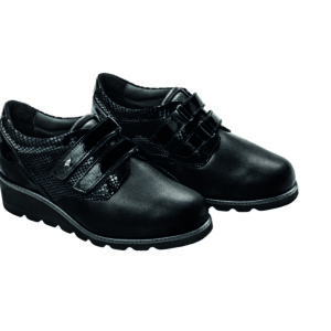 Chaussure a/h / podoreuma femme2aulla