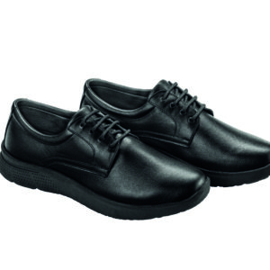 Chaussure a/h / predisposta homme2belluno