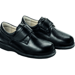 Chaussure a/h / pododiabet homme2bino
