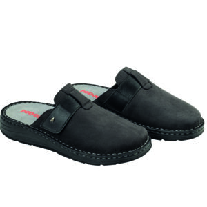 Sandale a/h / predisposta homme2bono