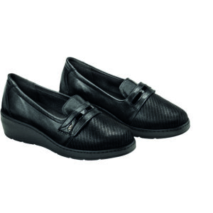 Chaussure a/h / predisposta femme2bracca