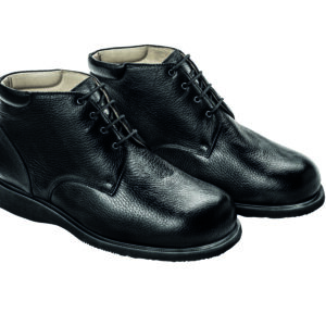 Chaussure a/h / pododiabet homme2caio