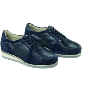 Chaussure p/e / pododiabet femme2casoli